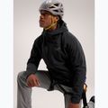 Kurtka softshell męska Arc'teryx Gamma MX Hoody black 6