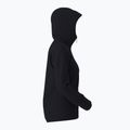 Bluza damska Arcteryx Kyanite Hoody black 3