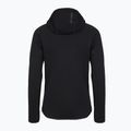 Bluza damska Arcteryx Kyanite Hoody black 2