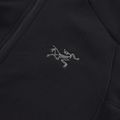 Bluza damska Arcteryx Kyanite Hoody black 3