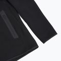 Bluza damska Arcteryx Kyanite Hoody black 4