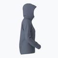 Bluza damska Arcteryx Kyanite Hoody stratus 3
