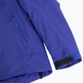 Kurtka przeciwdeszczowa męska Arcteryx Beta Insulated vitality 4