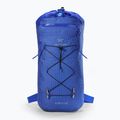 Plecak wspinaczkowy Arcteryx Alpha FL 20