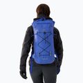 Plecak wspinaczkowy Arcteryx Alpha FL 20 3