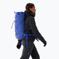 Plecak wspinaczkowy Arcteryx Alpha FL 20 4