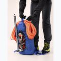 Plecak wspinaczkowy Arcteryx Alpha FL 20 5