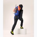 Plecak wspinaczkowy Arcteryx Alpha FL 20 6