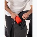 Kurtka przeciwwiatrowa męska Arcteryx Squamish Hoody solaris 7