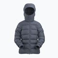 Kurtka damska Arcteryx Thorium Hoody stratus