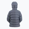 Kurtka damska Arcteryx Thorium Hoody stratus 2