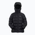 Kurtka damska Arcteryx Thorium Hoody black ii