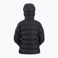 Kurtka damska Arcteryx Thorium Hoody black ii 2