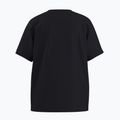 Koszulka damska Arcteryx Kragg Cotton Little Bird Crew black/multi 9