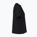 Koszulka damska Arcteryx Kragg Cotton Little Bird Crew black/multi 11
