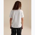 Koszulka damska Arcteryx Kragg Cotton Little Bird Crew white light/white 3