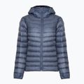 Kurtka damska Arc'teryx Cerium Hoody stratus