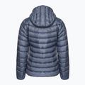 Kurtka damska Arc'teryx Cerium Hoody stratus 2