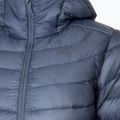 Kurtka damska Arc'teryx Cerium Hoody stratus 3