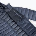 Kurtka damska Arc'teryx Cerium Hoody stratus 4