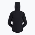 Kurtka ocieplana męska Arcteryx Proton Hoody black 2