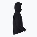 Kurtka ocieplana męska Arcteryx Proton Hoody black 3