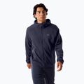 Bluza trekkingowa męska Arc'Teryx Kyanite Hoody black sapphire