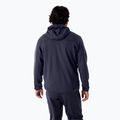 Bluza trekkingowa męska Arc'Teryx Kyanite Hoody black sapphire 2