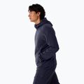 Bluza trekkingowa męska Arc'Teryx Kyanite Hoody black sapphire 3