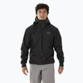 Kurtka przeciwdeszczowa męska Arcteryx Beta SL black