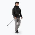 Kurtka przeciwdeszczowa męska Arcteryx Beta SL black 2