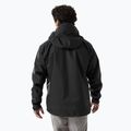Kurtka przeciwdeszczowa męska Arcteryx Beta SL black 3