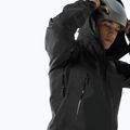 Kurtka przeciwdeszczowa męska Arcteryx Beta SL black 5