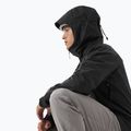 Kurtka przeciwdeszczowa męska Arcteryx Beta SL black 6