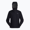 Kurtka przeciwdeszczowa męska Arcteryx Beta SL black 7