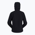 Kurtka przeciwdeszczowa męska Arcteryx Beta SL black 8