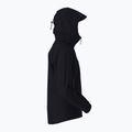 Kurtka przeciwdeszczowa męska Arcteryx Beta SL black 9