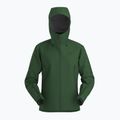 Kurtka przeciwdeszczowa męska Arcteryx Beta SL eden