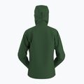 Kurtka przeciwdeszczowa męska Arcteryx Beta SL eden 2