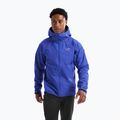 Kurtka przeciwdeszczowa męska Arcteryx Beta SL vitality