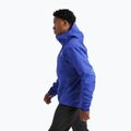 Kurtka przeciwdeszczowa męska Arcteryx Beta SL vitality 3
