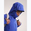 Kurtka przeciwdeszczowa męska Arcteryx Beta SL vitality 4