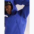 Kurtka przeciwdeszczowa męska Arcteryx Beta SL vitality 5