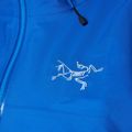 Kurtka przeciwdeszczowa męska Arcteryx Beta SL vitality 10