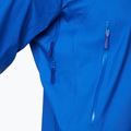 Kurtka przeciwdeszczowa męska Arcteryx Beta SL vitality 12