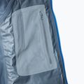 Kurtka przeciwdeszczowa męska Arcteryx Beta SL vitality 14
