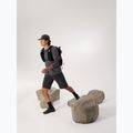 Longsleeve trekkingowy męski Arc'teryx Cormac Crew black heather 7