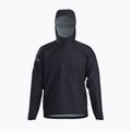 Kurtka przeciwwiatrowa męska Arc'teryx Norvan black