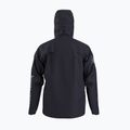 Kurtka przeciwwiatrowa męska Arc'teryx Norvan black 2