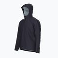 Kurtka przeciwwiatrowa męska Arc'teryx Norvan black 3